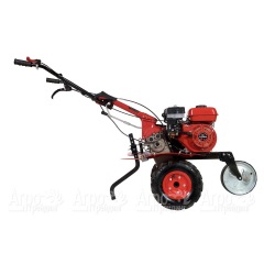 Мотоблок Lifan 1WG500-1A в Йошкар-Оле