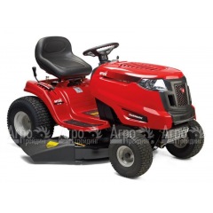 Садовый минитрактор MTD LF 130 (RTG) в Йошкар-Оле