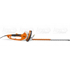 Электроножницы Stihl HSE 81 в Йошкар-Оле