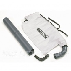 Oleo-Mac Комплект мусоросборника для BV 300 5655-2001 в Йошкар-Оле