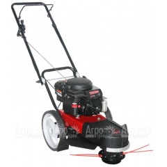 Колесный триммер Craftsman 77374 в Йошкар-Оле