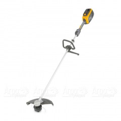 Аккумуляторный триммер Stiga SBC 500 AE в Йошкар-Оле