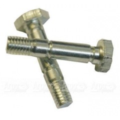 Комплект срезных болтов для снегоуборщиков Patriot 2 шт. в Йошкар-Оле