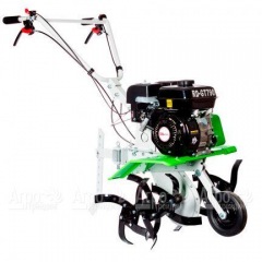 Культиватор RedVerg RD-GT790 в Йошкар-Оле