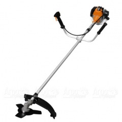 Бензокоса (бензиновый триммер) Техпром ВТ-52 в Йошкар-Оле