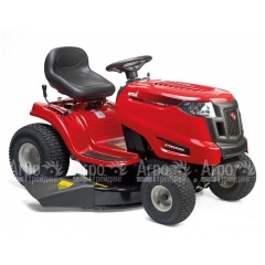 Садовый минитрактор MTD LG 175 H в Йошкар-Оле