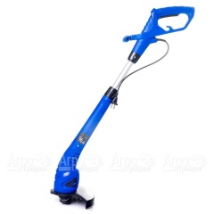  Электрокоса (электрический триммер) Haitec HT-ERT450 в Йошкар-Оле