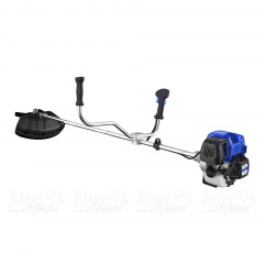 Бензокоса (бензиновый триммер) Haitec HT-MS1521 Multitool в Йошкар-Оле