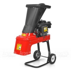 Измельчитель бензиновый Hecht 6159 в Йошкар-Оле