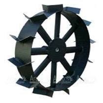 Грунтозацепы Patriot G-2S в Йошкар-Оле