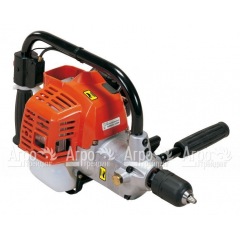 Мотодрель Echo EDR-2400 в Йошкар-Оле