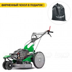 Косилка для высокой травы Caiman XPLORER 60Y в Йошкар-Оле