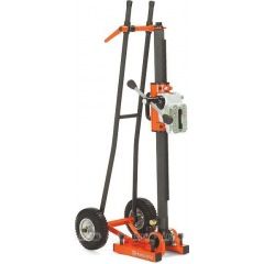 Стойка для бурения Husqvarna DS 50 ATS X1 в Йошкар-Оле