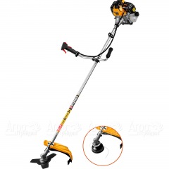 Бензокоса (бензиновый триммер) Steher BT-1300 в Йошкар-Оле