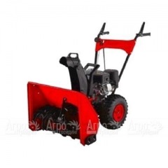 Снегоуборщик Ikra mogatec BSF 5405 в Йошкар-Оле