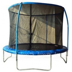 Батут Sport Power Bounce BP-12-8 (BP-15-8) в Йошкар-Оле