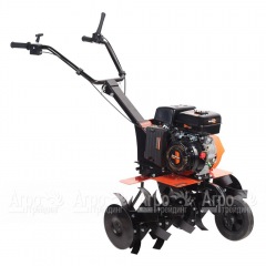 Культиватор Patriot T 4055P Columbia-3 в Йошкар-Оле