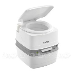 Биотуалет Thetford Porta Potti 365 жидкостной в Йошкар-Оле