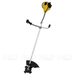 Бензокоса (бензиновый триммер) Texas CG260BS в Йошкар-Оле