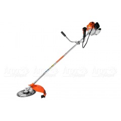 Бензокоса (бензиновый триммер) Sturm BT8952D в Йошкар-Оле