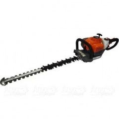 Бензиновый кусторез (бензокусторез) Hanakawa L923T в Йошкар-Оле