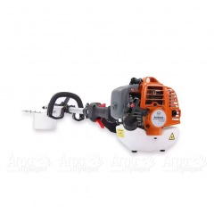 Бензиновый кусторез (бензокусторез) Holzfforma FT226H в Йошкар-Оле