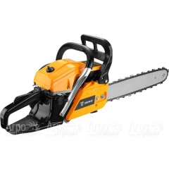 Бензопила DEKO DKCHS 45-16" в Йошкар-Оле