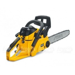 Бензопила Stiga SP 405 Q-16" в Йошкар-Оле