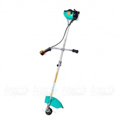 Бензокоса (бензиновый триммер) Sturm BT9152S в Йошкар-Оле