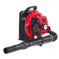 Воздуходувка бензиновая GEOS Max BPB 363 в Йошкар-Оле