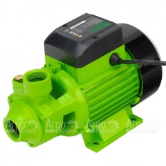 Садовый поверхностный насос Сибртех СПН700-Ч в Йошкар-Оле