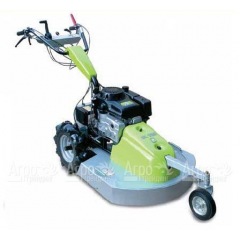 Косилка для кошения бурьяна и сорняка Grillo Climber 700 в Йошкар-Оле