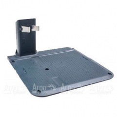 Базовый блок для AL-KO Robolinho 500, 700, 1200, 2000 в Йошкар-Оле