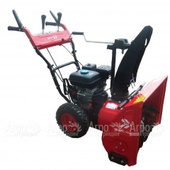 Снегоуборщик Expert BIS 461 в Йошкар-Оле