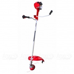 Бензокоса (бензиновый триммер) Elitech ТБ 5220С в Йошкар-Оле