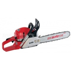 Бензопила Solo 656-40-16" в Йошкар-Оле