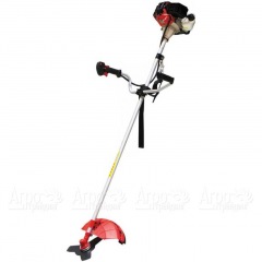 Бензокоса (бензиновый триммер) Prorab 8415 M в Йошкар-Оле