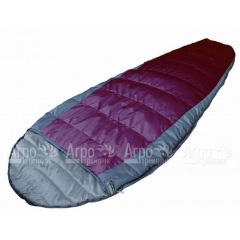 Спальный мешок High Peak Ellipse 250 M в Йошкар-Оле