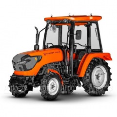 Минитрактор Кентавр Т-404С в Йошкар-Оле