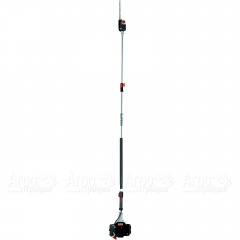 Высоторез бензиновый Elitech CS 2611PS (Е1604.004.00) в Йошкар-Оле