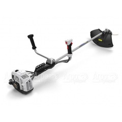 Бензокоса (бензиновый триммер) Alpina B 44 D в Йошкар-Оле