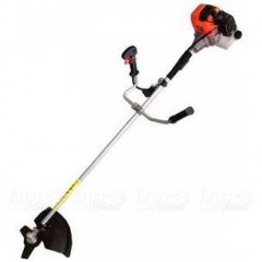 Бензокоса (бензиновый триммер) Prorab 8412 P в Йошкар-Оле