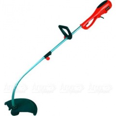 Электрокоса (электрический триммер) Prorab 8104 в Йошкар-Оле