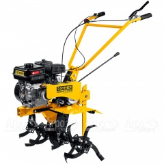 Культиватор Steher GT-330 L в Йошкар-Оле
