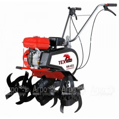Культиватор Энергопром МК-651 в Йошкар-Оле
