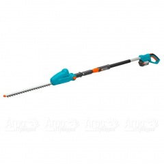 Высоторез аккумуляторный Gardena THS Li-18/42 без аккумулятора и ЗУ в Йошкар-Оле