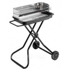 Гриль Landmann BST 603 в Йошкар-Оле