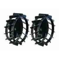 Robix Колеса пахотные (бункеры) Россия 2015P в Йошкар-Оле