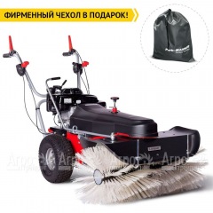 Подметальная машина Limpar 120 Pro в Йошкар-Оле