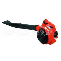 Воздуходувка бензиновая Echo PB-2155 в Йошкар-Оле